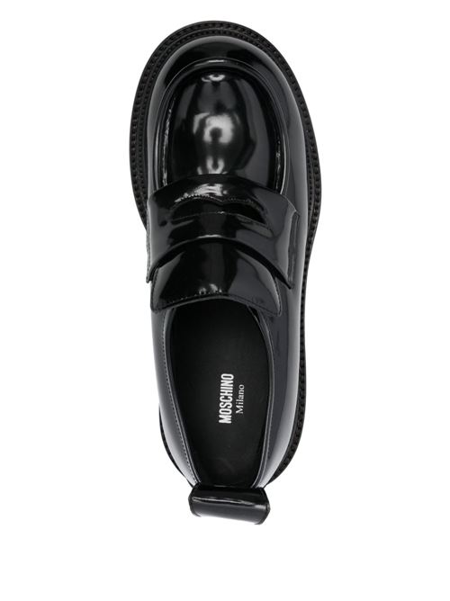  MOSCHINO | MB10634C0M GB0000